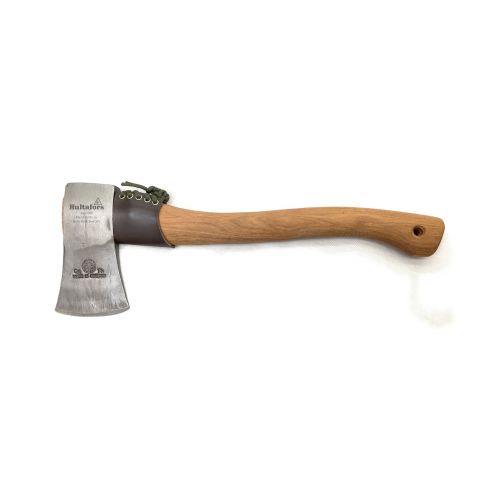 HULTAFORS (ハルタフォース) 斧 約44cm