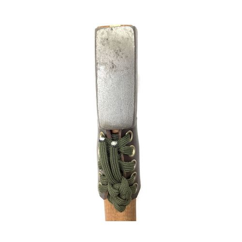 HULTAFORS (ハルタフォース) 斧 約44cm