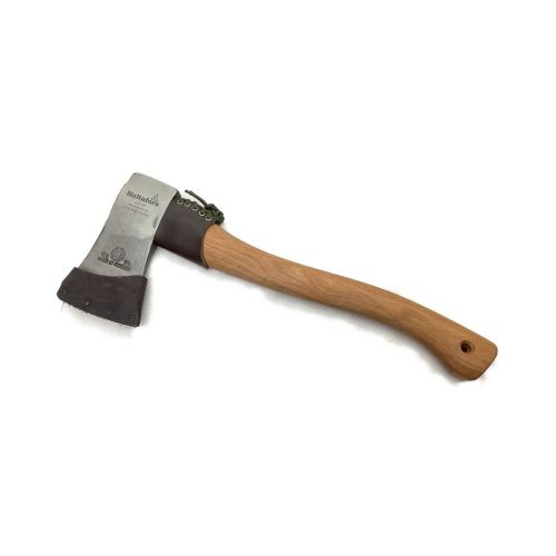 HULTAFORS (ハルタフォース) 斧 約44cm