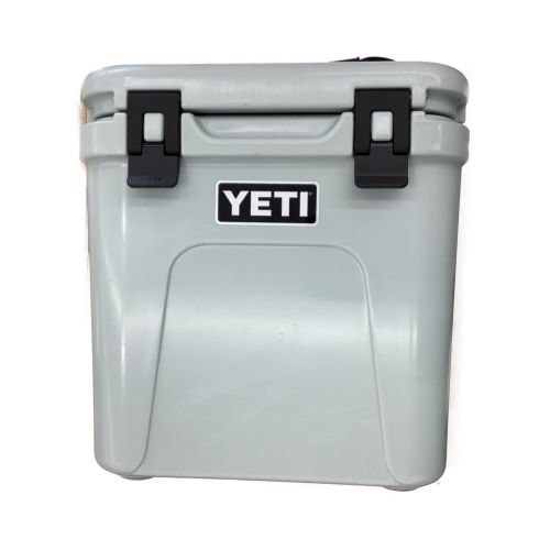 YETI イエティ Roadie24 ローディー24サージブラッシュグリーン