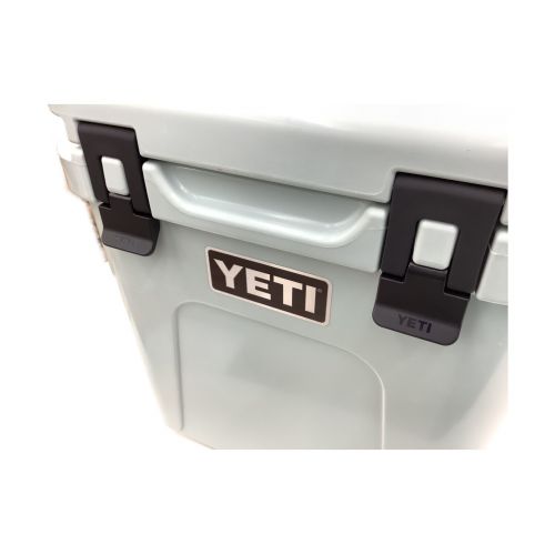 Yeti (イエティ) クーラーボックス サージブラッシュグリーン ローディ