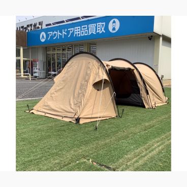 キーワード：カマボコテント】商品一覧｜中古・リサイクルショップの