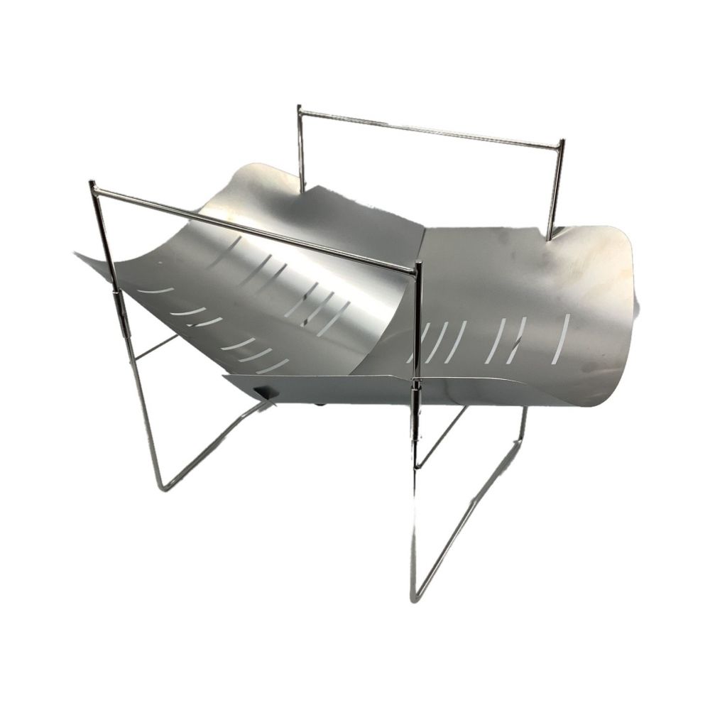 picogrill (ピコグリル) 焚火台 ピコグリル398｜トレファクONLINE