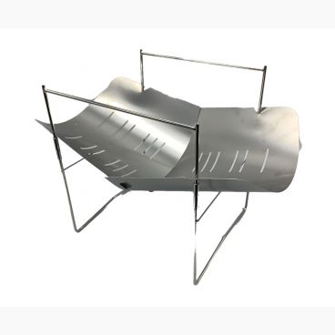 ブランド：picogrill】商品一覧｜中古・リサイクルショップの公式通販