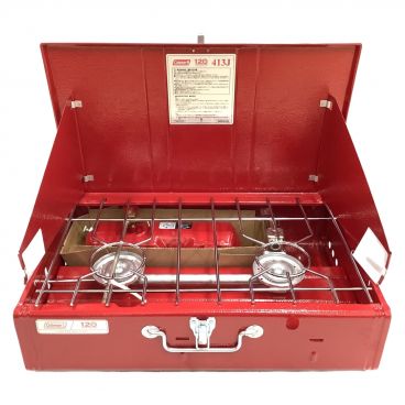 キーワード：ガソリンツーバーナー】商品一覧｜中古・リサイクル