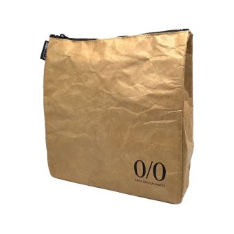 neru design works (ネルデザインワークス) 収納ケース neru no bag