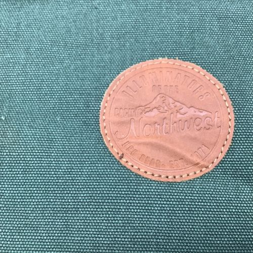 UCO (ユーコ) 焚火台 フラットパックグリルM 未使用品