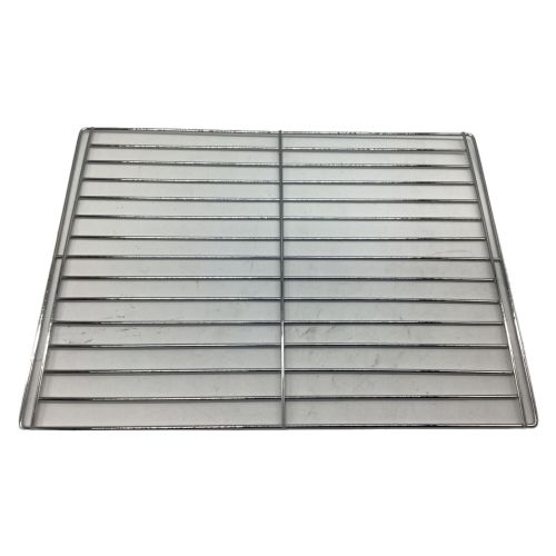 UCO (ユーコ) 焚火台 フラットパックグリルM 未使用品