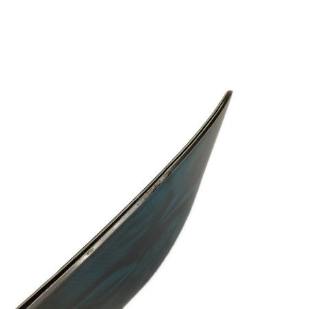 SALOMON (サロモン) スノーボード 148cm 4X4 キャンバー HUCK KNIFE ビンディング付(UNION CONTACT)