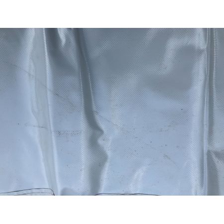 OGAWA CAMPAL (オガワキャンパル) ドームテント 別売りPVCマルチシート付 2616 ステイシーST-Ⅱ 230×300×130cm 2～3人用