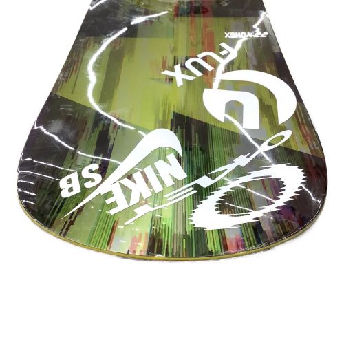 YONEX (ヨネックス) スノーボード 150cm 18-19 2x4 キャンバー ACHSE