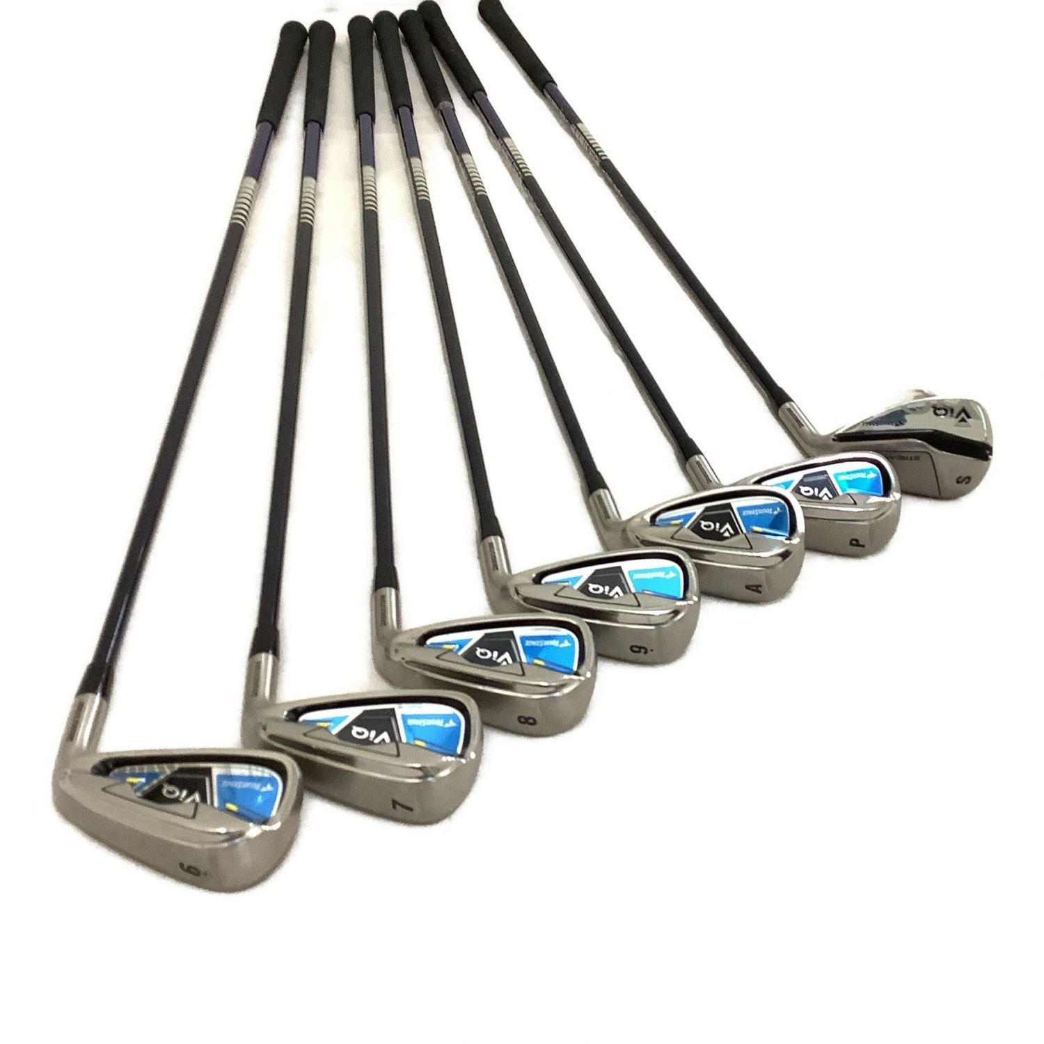 超美品❗️超豪華❗️ツアーステージ ViQ/ブリヂストン★初心者 メンズゴルフセット 2026年最新】Yahoo!オークション -ツアーステージviq(セット)の中古品