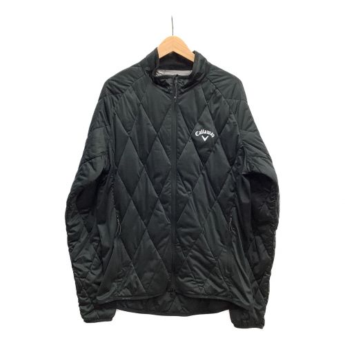 Callaway (キャロウェイ) ゴルフウェア(トップス) メンズ SIZE 3L