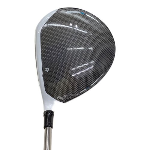 TaylorMade (テイラーメイド) ドライバー 純正品 バランス D-2 重さ 309g SIM 10.5° フレックス【S】 ロフト角【10.50】 (S) DIAMANA ZF60 45.25 純正品・消耗