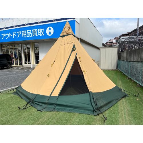 tentipi テンティピ フロアシート | www.jarussi.com.br