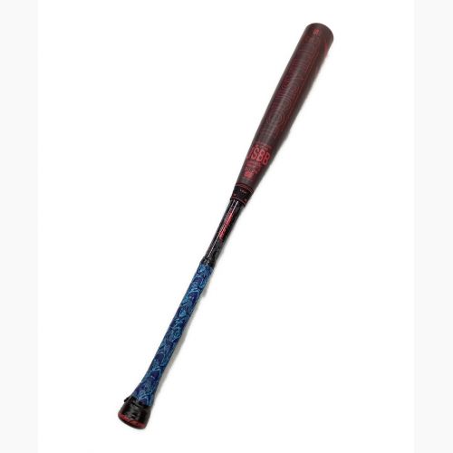 LOUISVILLE SLUGGER (ルイスビルスラッガー) 軟式バット 84cm/710g ニュートロン 2 WTLJR21N