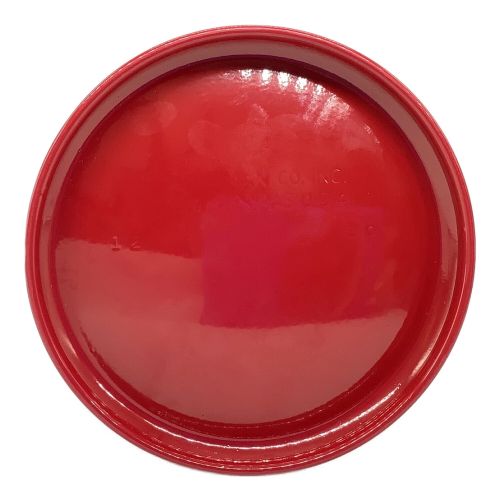 Coleman (コールマン) ガソリンランタン シーズンズランタン 120周年  「The Red」　2000036981