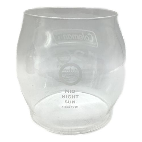 Coleman (コールマン) ガソリンランタン シーズンズランタン 120周年  「The Red」　2000036981