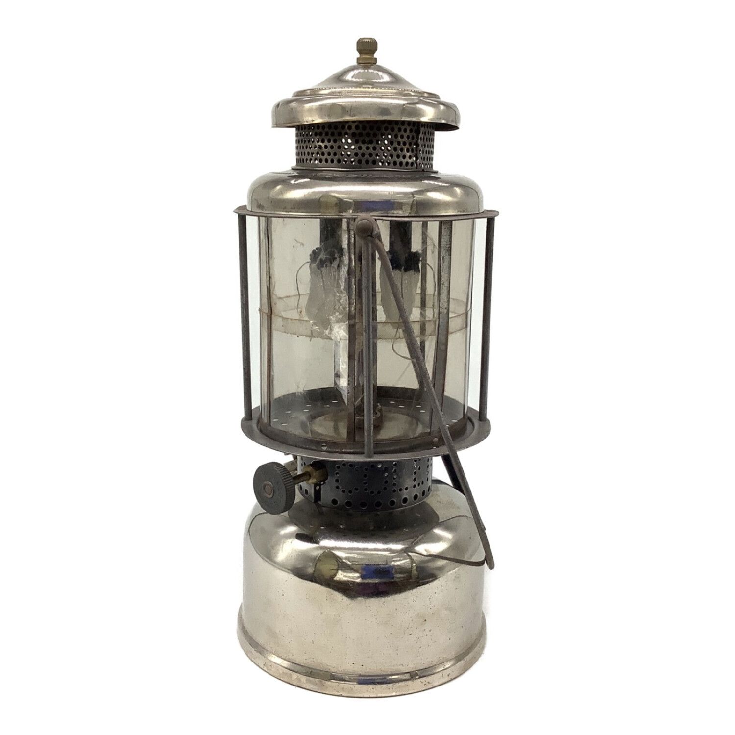 1910-1920's コールマン QL327 - ライト/ランタン