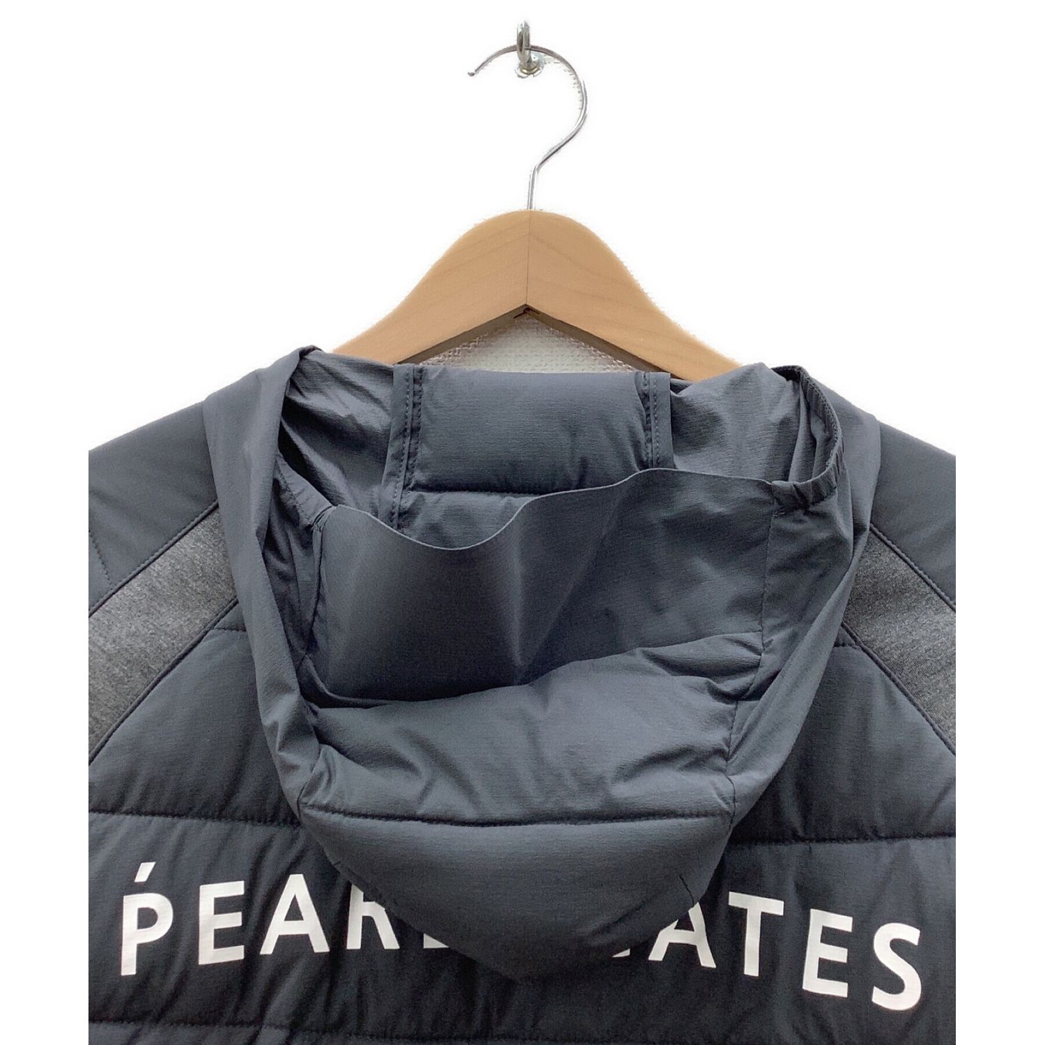 PEARLY GATES (パーリーゲイツ) ゴルフウェア(トップス) メンズ SIZE L