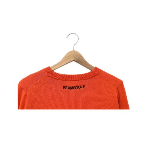 BEAMS GOLF ORANGE LABEL (ビームスゴルフオレンジレーベル) ゴルフ