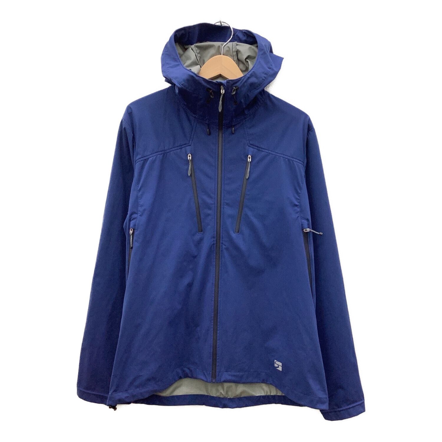 finetrack (ファイントラック) トレッキングウェア メンズ SIZE L