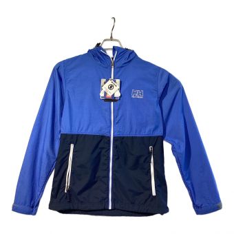 HELLY HANSEN (ヘリーハンセン) トレッキングウェア　 HOE11622　ベルゲンジャケット