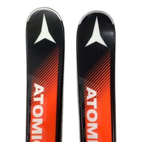 カービングスキー 162cm アトミック VANTAGE X 72 バンテージ