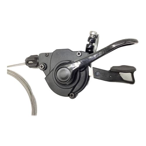 SHIMANO (シマノ) 自転車用品 SL-RS700 11Sシフトレバー