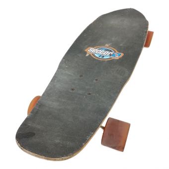 SECTOR9 (セクターナイン) スケートボード クルーザー