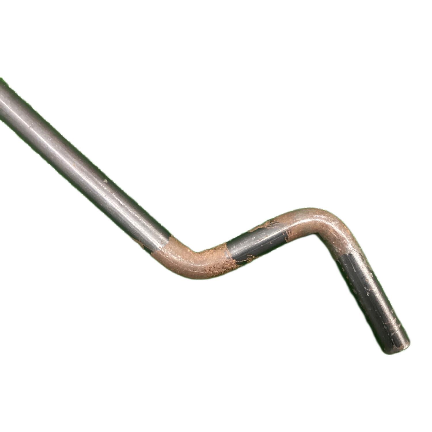 Sanzoku Mountain (サンゾクマウンテン) ランタンアクセサリー 内容