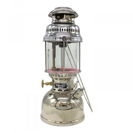 ペトロマックス　petromax HK500 ケロシンランタン 7729-0001-1.jpg