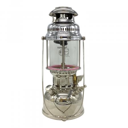 PETROMAX (ペトロマックス) ケロシンランタン ポンピング部分カスタム