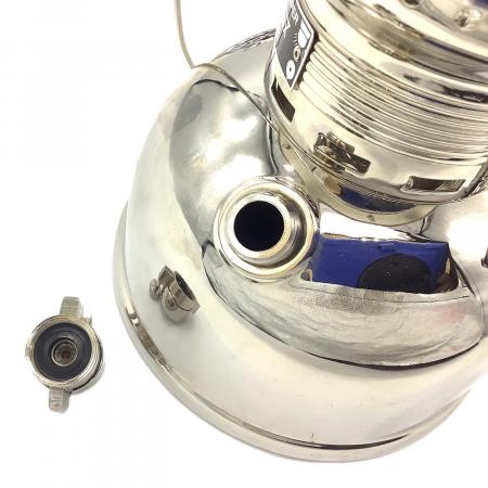 PETROMAX (ペトロマックス) ケロシンランタン ポンピング部分カスタム