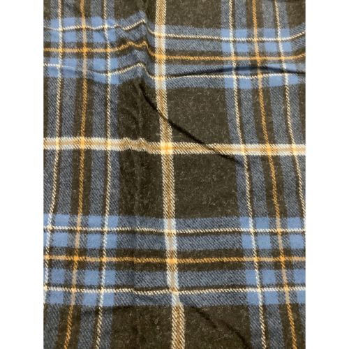 PENDLETON (ペンドルトン) ブランケット 約152×177cm ブラック ロールアップブランケット/サミットレイク