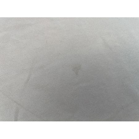 SOTOLABO (ソトラボ) ウィングタープ cotton KOKAGE wing Sand color 500×530cm　※ポール付属無し