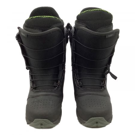 スノーボード　ブーツ（靴）　26.5cm BURTON（バートン）