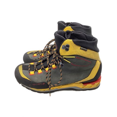 LA SPORTIVA (スポルティバ) トレッキングブーツ メンズ SIZE 28cm