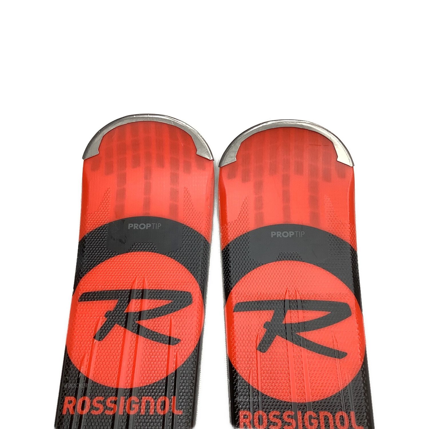 ROSSIGNOL (ロシニョール) カービングスキー 156cm PURSUIT 100 ・LOOK