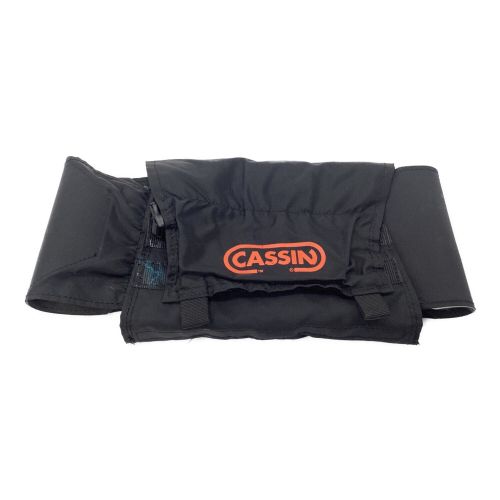 CASSIN (カシン) アイゼン 12本爪 ALPINIST｜トレファクONLINE