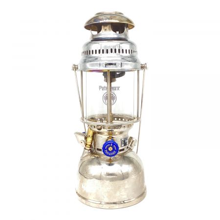 PETROMAX (ペトロマックス) ケロシンランタン HK500｜トレファクONLINE