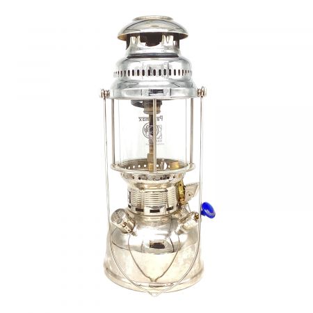 PETROMAX(ペトロマックス) 灯油ランタン HK500 新品未使用 Petromax 「PETROMAX/ペトロマックス」 HK500 ランタン