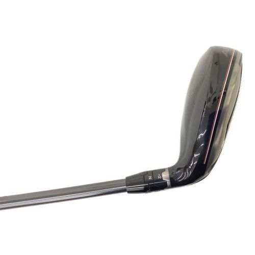 Callaway (キャロウェイ) ユーティリティ APEX PRO 2021 U6 フレックス【S】 ロフト角【27°】 Diamana 2021年モデル 良好