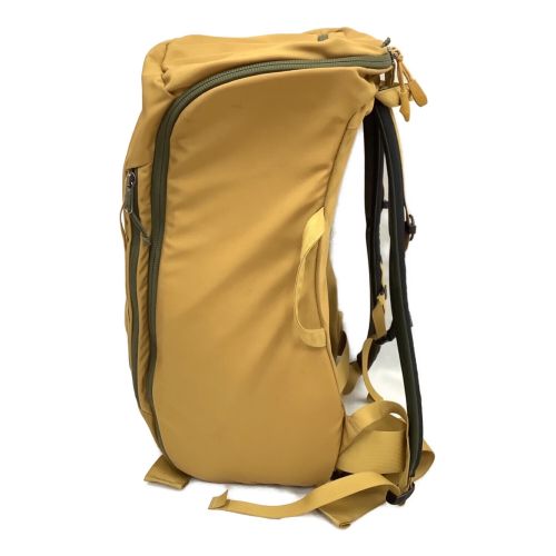 Arcteryx shop miura 45