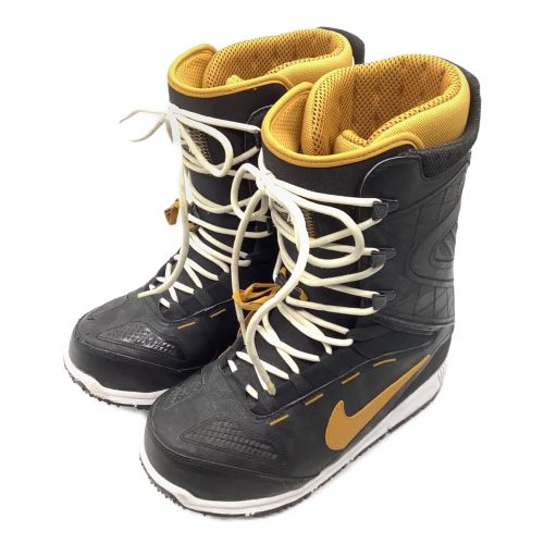 NIKE  snow board boots 26 〜 26.5cm