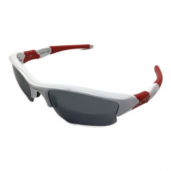 OAKLEY、在庫あり】商品一覧｜中古・リサイクルショップの公式通販