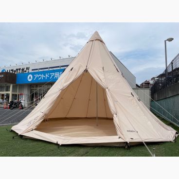 新品未使用】NORDISKノルディスク アルフェイム19.6 Alfheim ブランド