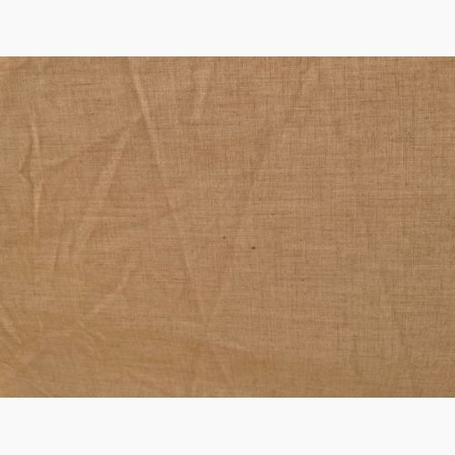 Nordisk (ノルディスク) モノポールテント 別売インナーマット(非純正