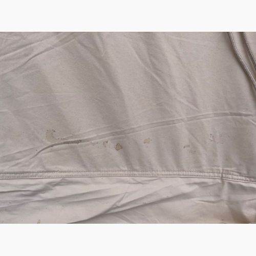 Nordisk (ノルディスク) モノポールテント 別売インナーマット