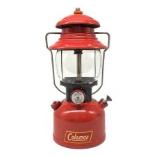 SUNSHINE SAFETY LAMP ヴィンテージガソリンランタン 1920年代製造 